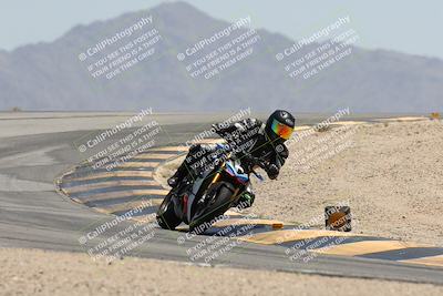 media/May-24-2025-TrackXperience (Sat) [[1cecf32909]]/Level 1/Session 6 (Turn 12)/